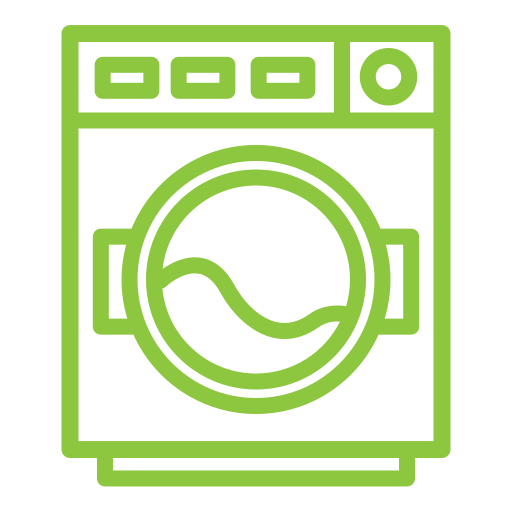 washing-machine_10358925