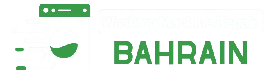 Bahrain_Washing_machine_repair-of-logo