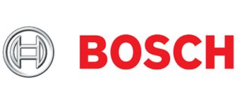 Bosch Washing Machine Repair