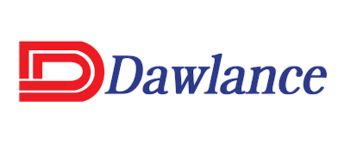 Dawlance Washing Machine Repair