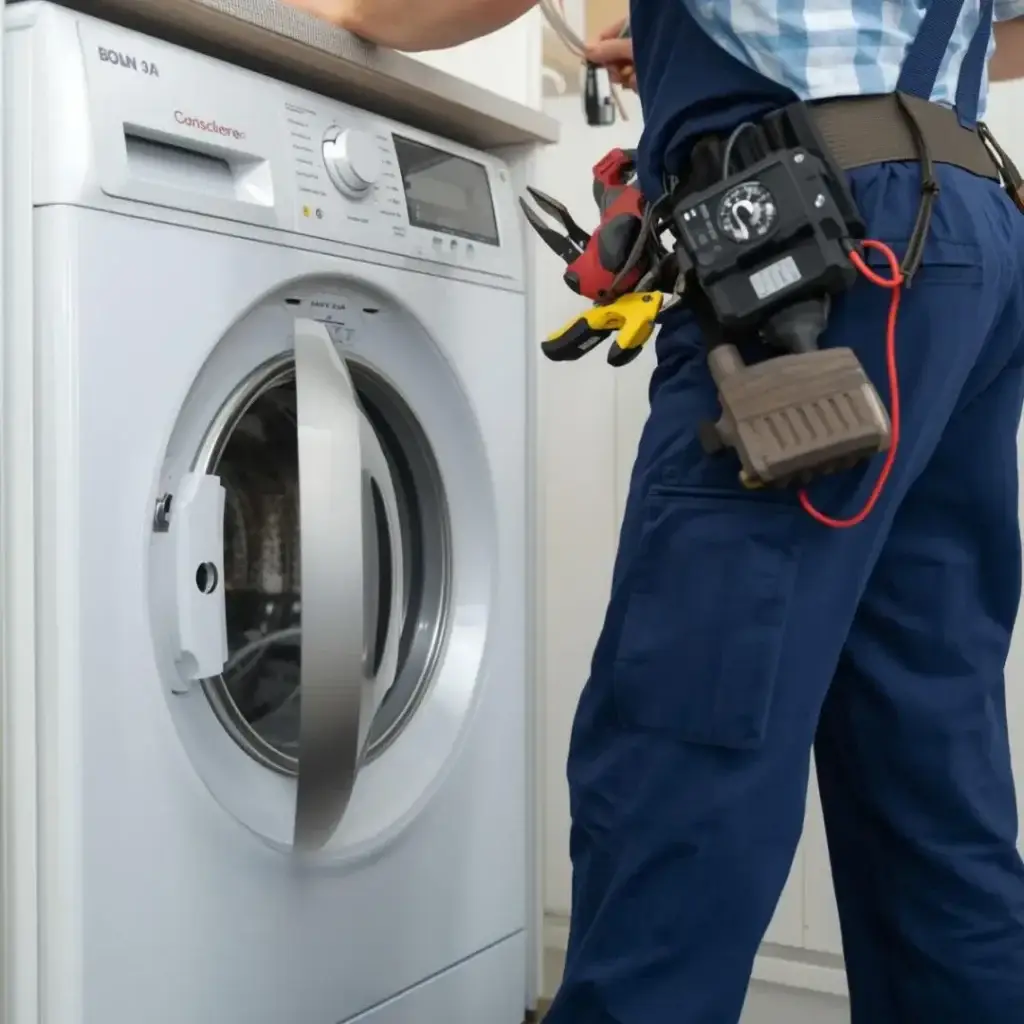 Electrical faults