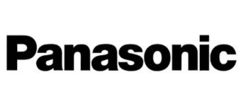 Panasonic Washing Machine Repair