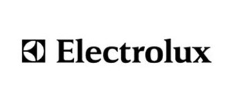 electrolux