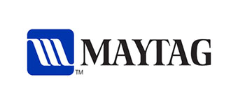 maytag