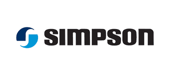 simpson